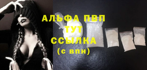 молекула духа Наволоки