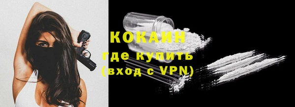 МДПВ Долгопрудный