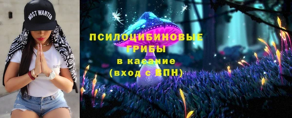 тгк Михайловка